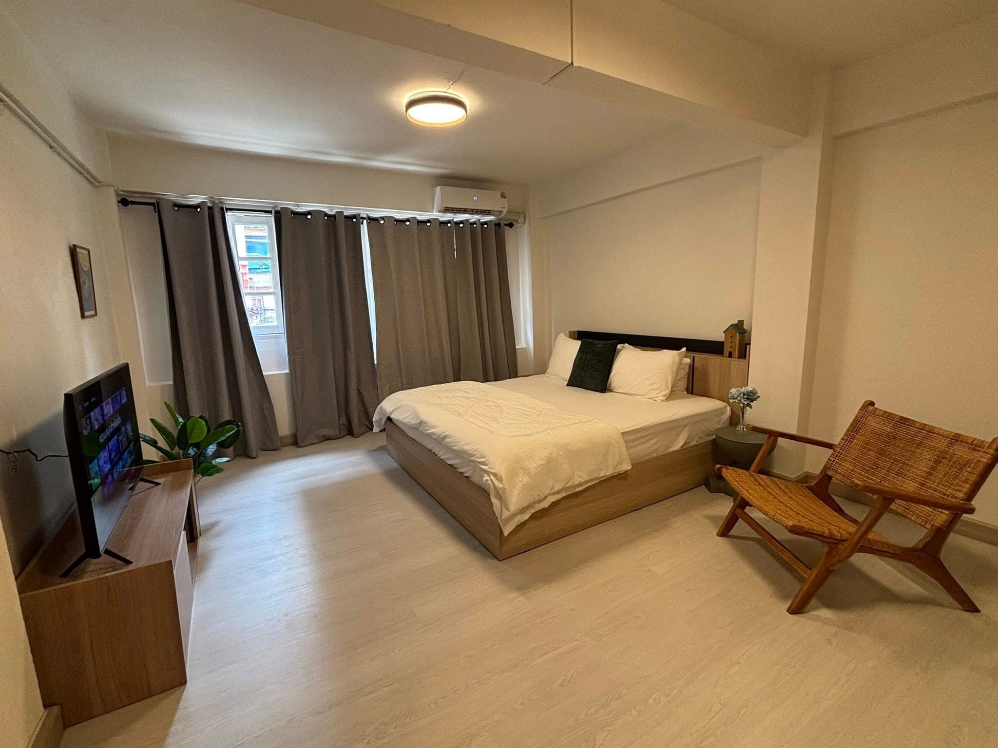 Grand จิ๋วหลิว